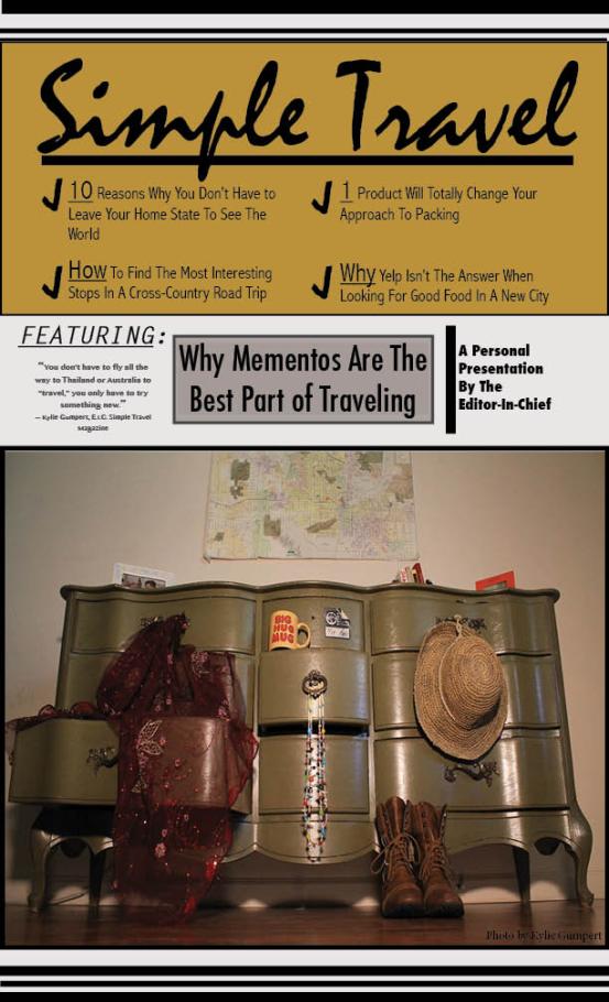 KylieGumpert_InDesignMagazineLayoutSpring2015