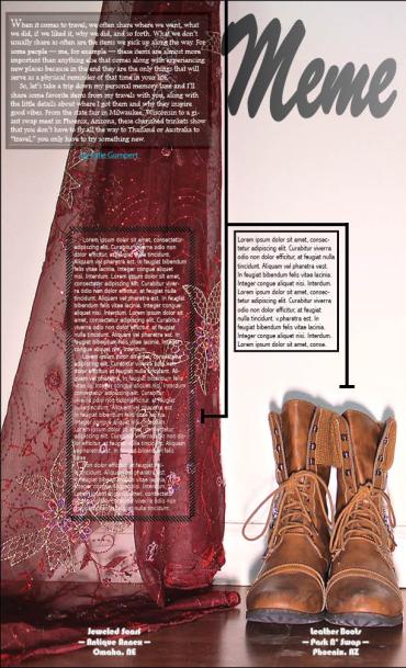 KylieGumpert_InDesignMagazineLayoutSpring20152