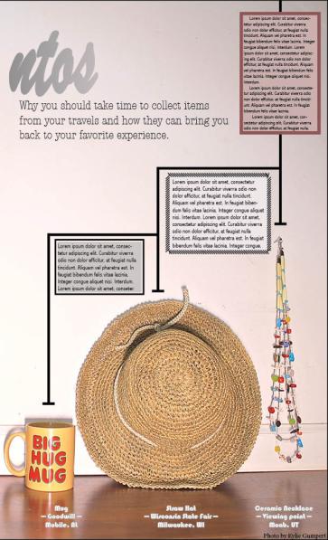 KylieGumpert_InDesignMagazineLayoutSpring20153