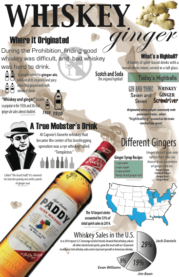 Screen Shot 2015-08-24 at 11.36.33 PM