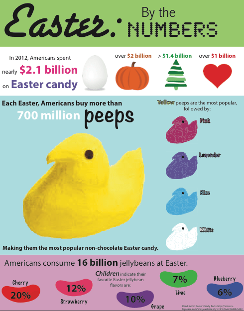 Screen Shot 2015-08-24 at 11.37.00 PM