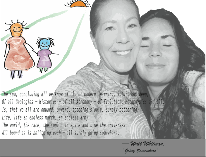 Screen Shot 2015-08-25 at 12.21.50 AM